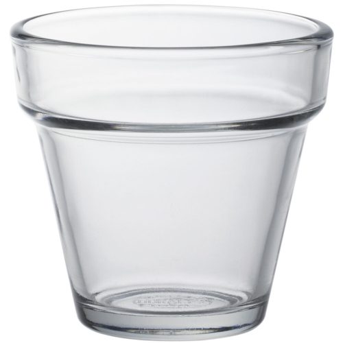 Arome saldējuma verrine come pulkstenis arome 0