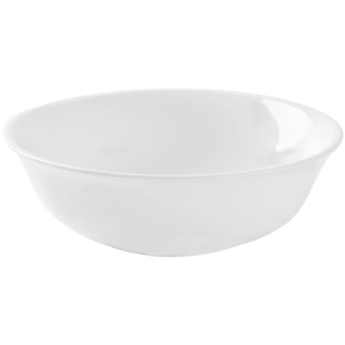 Arcoroc restorānu salāti 160 x 51 mm - 6 gab.
