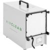 Ozona ozonatoru ģenerators ar UV Ulsoniksa airclean 110w 10g/h lampu