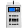 Ozona ozonatoru ģenerators ar UV Ulsoniksa airclean 110w 10g/h lampu