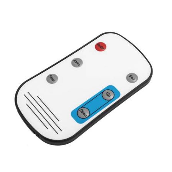 Ozona ozonatoru ģenerators ar UV Ulsoniksa airclean 110w 10g/h lampu
