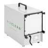 Ozona ģenerators ar UV lampu Ulsonix AIRCLEAN 205 W 20g/h