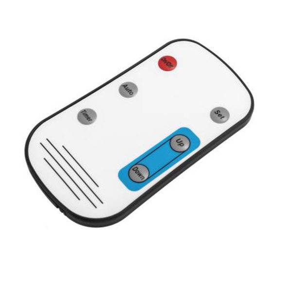 Ozona ģenerators ar UV lampu Ulsonix AIRCLEAN 205 W 20g/h