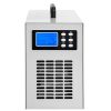 Ozona ozonatoru ģenerators ar UV UlSonix Airclean 160W 15G/H lampu