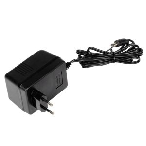 Steinberg Systems 12V 1000MA tīkla lādētājs lādētājs