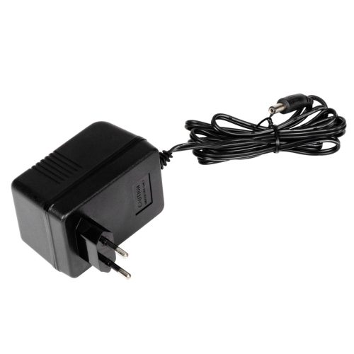 Steinberg Systems 12V 1000MA tīkla lādētājs lādētājs