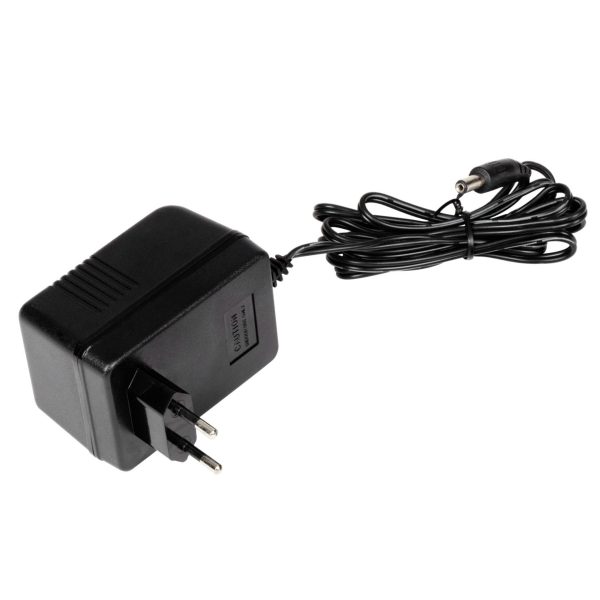Steinberg Systems 12V 1000MA tīkla lādētājs lādētājs