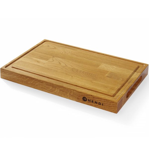 42x28cm ozolkoka ēdieni 4cm biezums