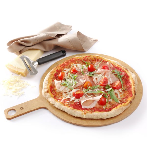 Pizza Pizza Blade pasniegšanai. 305 mm - Hendi 505533