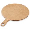 Pizza Pizza Blade pasniegšanai. 305 mm - Hendi 505533