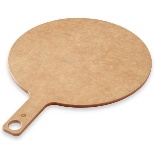 Pizza Pizza Blade pasniegšanai. 305 mm - Hendi 505533