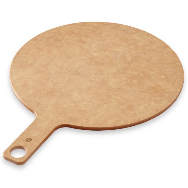 Pizza Pizza Blade pasniegšanai. 305 mm - Hendi 505533