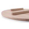Picas griešanas koka dēlis 40cm - Hendi 50564