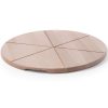 Picu griešanas dēlis 50cm - Hendi 505588