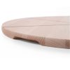 Picas griešanas dēlis 45cm - Hendi 505571