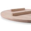 Picas griešanas dēlis 45cm - Hendi 505571