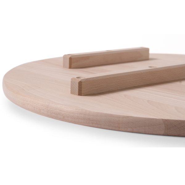 Picas griešanas dēlis 45cm - Hendi 505571