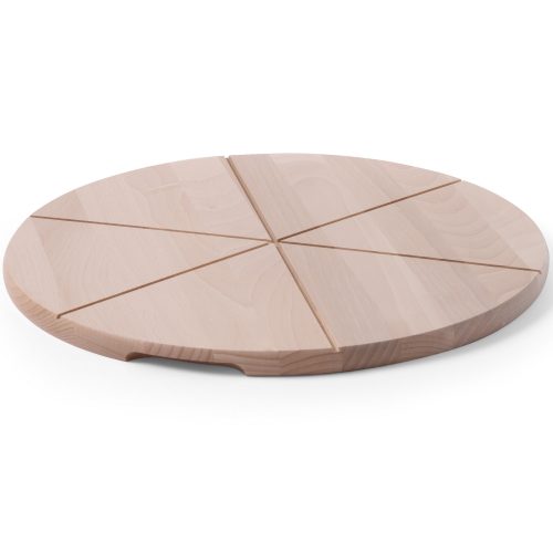 Picu griešanas dēlis 50cm - Hendi 505588