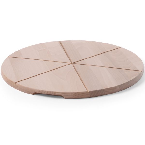 Picu griešanas dēlis 50cm - Hendi 505588