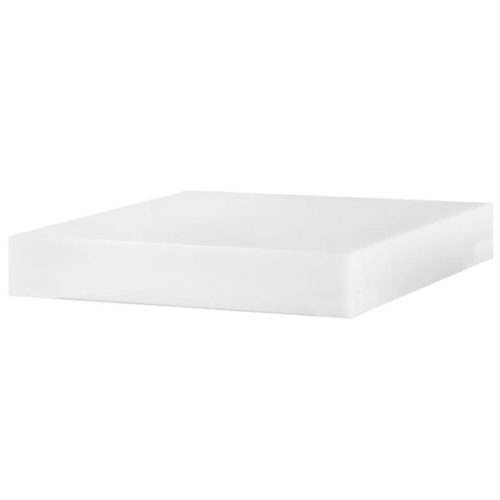 Polietilēna miesnieka spilventiņš 80 mm - Hendi 505663