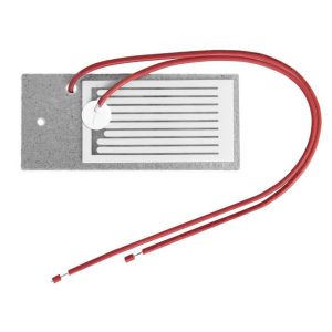 Flīžu ieguldījums ozonatorā ozonator Airclean 7g-ECO Ozonator