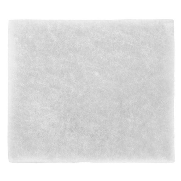 5 cm Airclean Ulysonix
