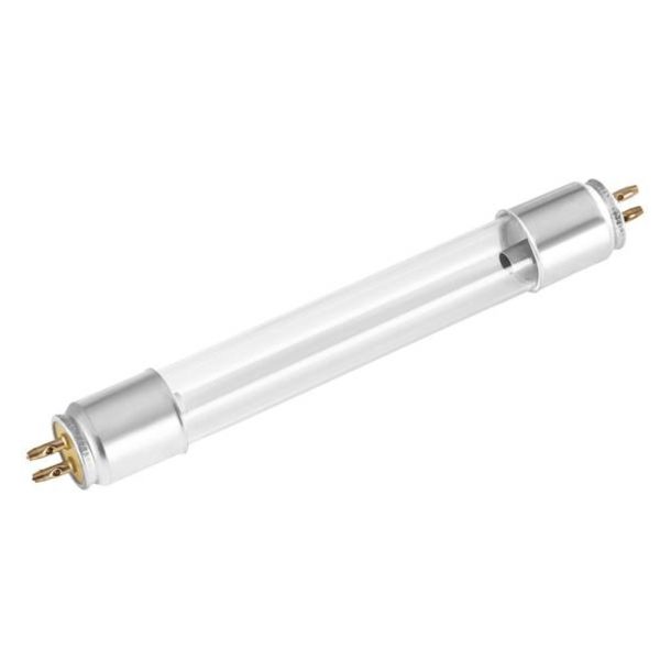 UV lampa ozonatora ozona ģeneratoram 254 mm AIRCLEAN 12V Ulsonix