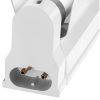 UV lampa ozonatora ozona ģeneratoram 254 mm AIRCLEAN 12V Ulsonix