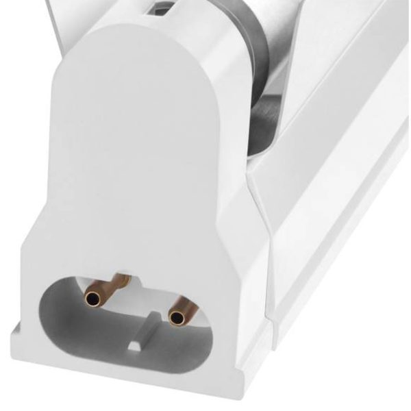 UV lampa ozonatora ozona ģeneratoram 254 mm AIRCLEAN 12V Ulsonix