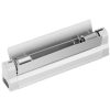 UV lukturis ozonatoru ozona ģeneratoram 254mm Airclean 12V Ulysonix