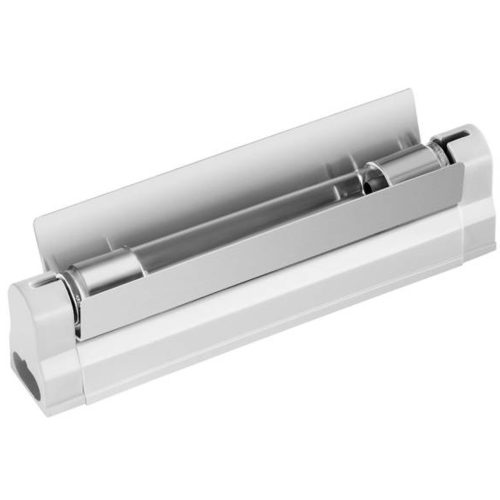 UV lukturis ozonatoru ozona ģeneratoram 254mm Airclean 12V Ulysonix
