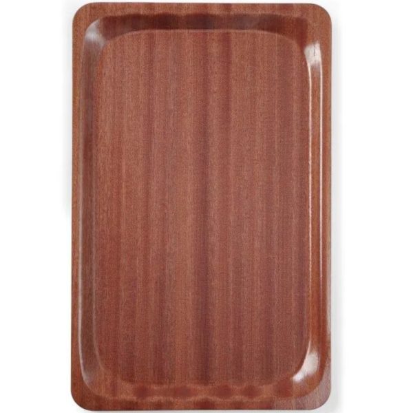 kas nav slīda valrieksts 460 x 360 mm - Hendi 507025