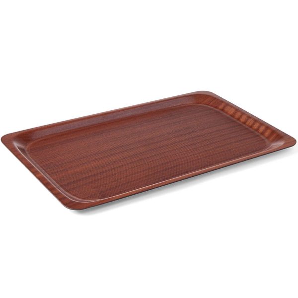 Koka Kelnera typ. Non -slip 33x43cm
