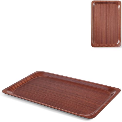 Koka Kelnera typ. Non -slip 33x43cm