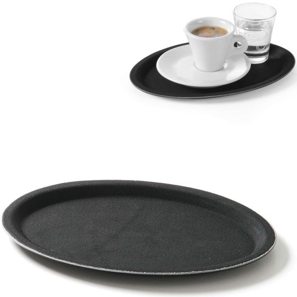 Anti -slip viesmīlis