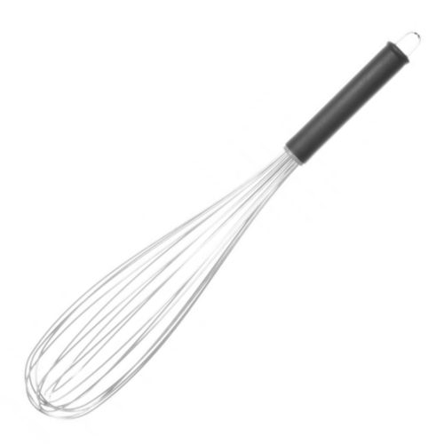 Profesionāla virtuves pātaga garums 450 mm - Hendi 509401