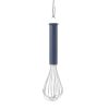 Terjera stienis ar 12 vārpstām ar 230 mm rokturi Hendi 509418