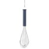 Terjera stienis ar 12 vārpstām ar 250 mm rokturi Hendi 509425