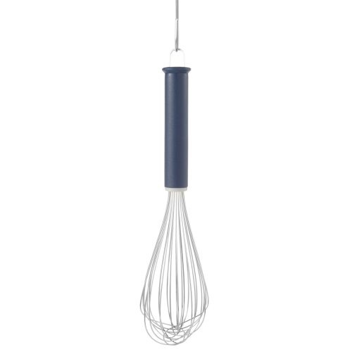 Terjera stienis ar 12 vārpstām ar 250 mm rokturi Hendi 509425