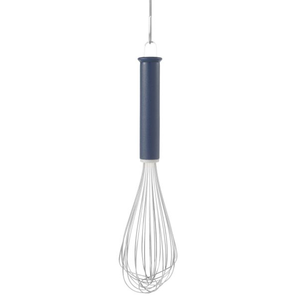 Terjera stienis ar 12 vārpstām ar 250 mm rokturi Hendi 509425