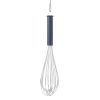 Terjera stienis ar 12 vārpstām ar 300 mm rokturi Hendi 509432