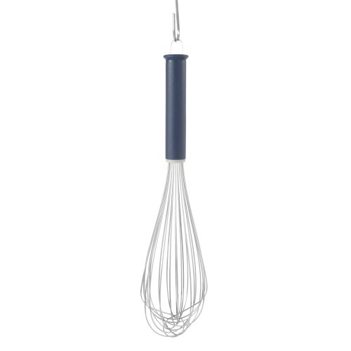 Terjera stienis ar 12 vārpstām ar 300 mm rokturi Hendi 509432