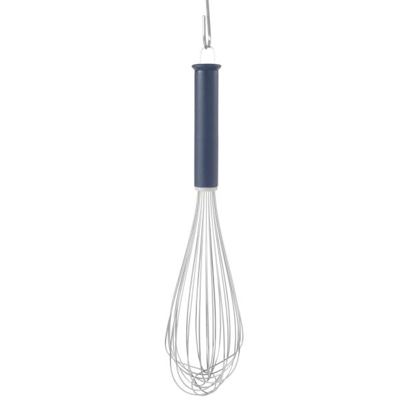 Terjera stienis ar 12 vārpstām ar 300 mm rokturi Hendi 509432