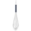 Terjera stienis ar 12 vārpstām ar 400 mm rokturi Hendi 509456