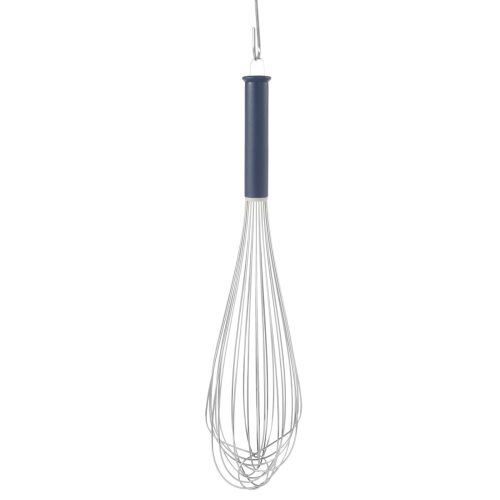 Terjera stienis ar 12 vārpstām ar 450 mm rokturi Hendi 509463