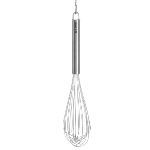 Ubzyga Ubbak Tander elastīga 12 vārpsta ar rokturi 350 mm Hendi 511732
