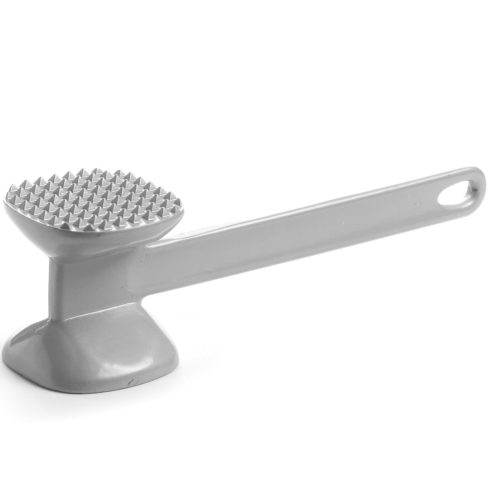 Alumīnija gaļas pestle - Hendi 513002