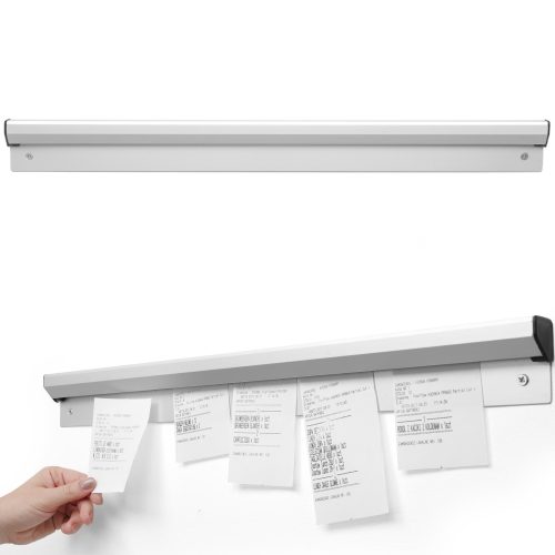 Alumīnija pasūtījums Bonn Bonies 915mm garš - Hendi 513712