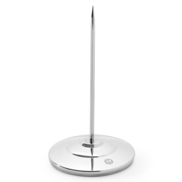 Adata adata atkaulošanas kuponiem viena 80 mm augstums 150 mm - Hendi 513729