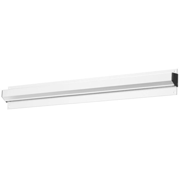 Atkaulošanas josla alumīnija pasūtījumiem 1015 mm - Hendi 513743